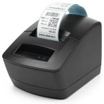 Универсальный принтер этикеток чекопечати Gprinter GP-2120TU 60 мм. Термопринтер для печати штрихкодов, ценников, наклеек, стикеров Универсальный принтер этикеток чекопечати Gprinter GP-2120TU 60 мм. Термопринтер для печати штрихкодов, ценников, наклеек, стикеров