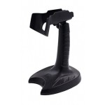 Подставка к ударопрочному сканеру XT-8230 и светодиодному MC-S8 Подставка к ударопрочному сканеру XT-8230 и светодиодному MC-S8