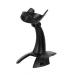 Подставка для сканеров штрихкода МС-200, МС-300b, МС-300WG, МС-200WGB, МС-300WGB Подставка для сканеров штрихкода МС-200, МС-300b, МС-300WG, МС-200WGB, МС-300WGB