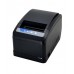 Универсальный термопринтер Gprinter GP-3120TUB USB 76 мм для печати этикеток и чеков