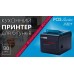 Кухонний принтер чеків чекодрук POS Vector на 80/58 мм для бездротового друку (USB, LAN, Wi-Fi)