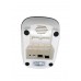 USB+LAN чековый принтер чекопечать POS Vector для ленты 58 мм