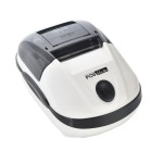 USB+LAN чековий принтер чекодрук POS Vector для стрічки 58 мм USB+LAN чековий принтер чекодрук POS Vector для стрічки 58 мм