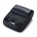 Портативный принтер чеков чекопечать POS Vector на 58мм с блютузом для фискализации РРО Checkbox, COTA (USB+Bluetooth) Портативный принтер чеков чекопечать POS Vector на 58мм с блютузом для фискализации РРО Checkbox, COTA (USB+Bluetooth)