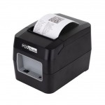 Принтер чеків чекодрук з автообрізачем POS Vector E803ALL на 80 мм (USB, LAN, Wi-Fi, Bluetooth) Принтер чеків чекодрук з автообрізачем POS Vector E803ALL на 80 мм (USB, LAN, Wi-Fi, Bluetooth)
