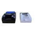 Bluetooth чековый принтер POS Vector на 58 мм для беспроводной чекопечати с планшета Android (USB, Bluetooth)