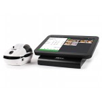 Компактний комплект автоматизації кав'ярні, фаст-фуду, невеликого закладу харчування. Гарантія 12 місяців! Компактний комплект автоматизації кав'ярні, фаст-фуду, невеликого закладу харчування. Гарантія 12 місяців!