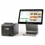 Бюджетний комплект автоматизації для кав’ярні, кафе, пабу, суші бару. Гарантія 12 місяців! Бюджетний комплект автоматизації для кав’ярні, кафе, пабу, суші бару. Гарантія 12 місяців!