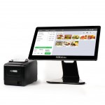 Комплект автоматизации для ресторана, кафе, пиццерии, кофейни и пр. заведений. Гарантия 12 мес! Комплект автоматизации для ресторана, кафе, пиццерии, кофейни и пр. заведений. Гарантия 12 мес!