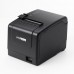 Касса для пивного магазина – готовое решение для автоматизации POS Vector