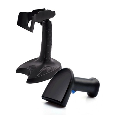 Касса для пивного магазина – готовое решение для автоматизации POS Vector