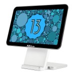 Сенсорний моноблок POS Vector Photon 15,6" 4/64 ГБ на Android 13. Касовий ПОС термінал для хмарної програми Сенсорний моноблок POS Vector Photon 15,6" 4/64 ГБ на Android 13. Касовий ПОС термінал для хмарної програми