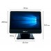 Бюджетний потужний POS-термінал POS Vector Agnes 15,6”, 4/64 ГБ. Сенсорний Windows ПОС термінал