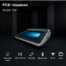 Бюджетний сенсорний ПОС термінал POS Vector Harper 11.6" 8 Гб/128 Гб 2-в-1 на Windows із вбудованим принтером чеків