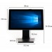Сенсорный Windows POS-терминал POS Vector Hermes 15,6" 4/64 Гб с креплением VESA