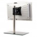 Сенсорный Windows POS-терминал POS Vector Hermes 15,6" 4/64 Гб с креплением VESA