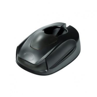 Беспроводной сканер считыватель штрихкодов 2D/1D Bluetooth. Считыватель штрихкодов с базой для зарядки Беспроводной сканер считыватель штрихкодов 2D/1D Bluetooth. Считыватель штрихкодов с базой для зарядки