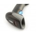 Бездротовий сканер зчитувач штрих-кодів 2D/1D MC-200WGB USB, BlueTooth