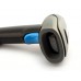 Бездротовий сканер зчитувач штрих-кодів 2D/1D MC-200WGB USB, BlueTooth