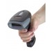 Бездротовий сканер зчитувач штрих-кодів 2D/1D MC-200WGB USB, BlueTooth