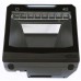 Стационарный сканер считыватель штрихкодов 2D/1D MC-Y200PT USB, RS 232 Стационарный сканер считыватель штрихкодов 2D/1D MC-Y200PT USB, RS 232
