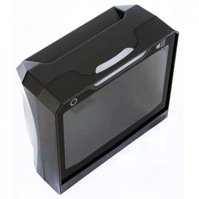 Стационарный сканер считыватель штрихкодов 2D/1D MC-Y200PT USB, RS 232 Стационарный сканер считыватель штрихкодов 2D/1D MC-Y200PT USB, RS 232