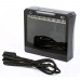 Стационарный сканер считыватель штрихкодов 2D/1D MC-Y200PT USB, RS 232 Стационарный сканер считыватель штрихкодов 2D/1D MC-Y200PT USB, RS 232
