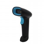 Бюджетный сканер считыватель штрихкодов 1D MC-2300 USB Бюджетный сканер считыватель штрихкодов 1D MC-2300 USB