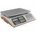 Торговые весы Vilgrand VES-4034SH