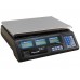 Весы торговые Vilgrand VES-4V-40