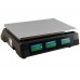 Весы торговые Vilgrand VES-4V-40