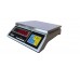Весы фасовочные VAGAR VW TOUCH 1.5/3/6 кг RS232