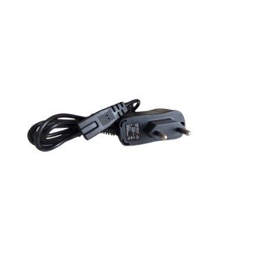 Весы фасовочные VAGAR VW TOUCH 1.5/3 кг