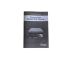 Весы фасовочные VAGAR VW TOUCH 1.5/3 кг