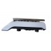 Весы фасовочные VAGAR VW TOUCH 3/6/15 кг