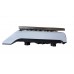 Ваги фасувальні VAGAR VW TOUCH 3/6/15 кг RS232