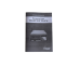 Весы фасовочные VAGAR VW TOUCH 6/15/30 кг