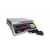 Весы фасовочные VAGAR VW TOUCH 6/15/30 кг