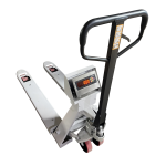 Весы - Рокла электронные ЗЕВС ВПЕ (ZEUS) A12ESS Бюджет - 3000 кг Весы - Рокла электронные ЗЕВС ВПЕ (ZEUS) A12ESS Бюджет - 3000 кг