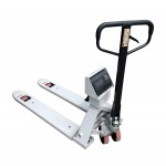 Весы Рокла до 1т, 2т, 3т ЗЕВС ВПЕ (ZEUS) A12L Бюджет Весы Рокла до 1т, 2т, 3т ЗЕВС ВПЕ (ZEUS) A12L Бюджет