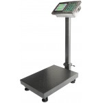 Весы платформенные Vilgrand VES-4V-100 Весы платформенные Vilgrand VES-4V-100