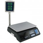 Торговые весы Vilgrand VES-6V-41W