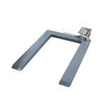 Палетні ваги до 3 т 1350*860 мм 3ВП4-П (П) Олімп Ваговимірювальні системи Палетні ваги до 3 т 1350*860 мм 3ВП4-П (П) Олімп Ваговимірювальні системи