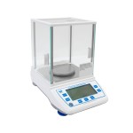 Весы лабораторные MTL1003N на 1 кг Весоизмерительные системы Весы лабораторные MTL1003N на 1 кг Весоизмерительные системы