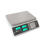 Торговые весы до 6 кг ВП-Т1(БВ) Весоизмерительные системы Торговые весы до 6 кг ВП-Т1(БВ) Весоизмерительные системы