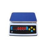 Ваги фасувальні до 15 кг 15ВП1-В (БВ) Ваговимірювальні системи Ваги фасувальні до 15 кг 15ВП1-В (БВ) Ваговимірювальні системи