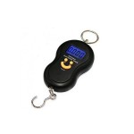 Кантер весы смайлик до 50 кг Весоизмерительные системы Кантер весы смайлик до 50 кг Весоизмерительные системы