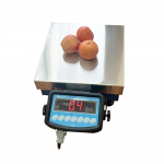 Ваги товарні настільні на 15 кг 300х300 мм 15ВП1-Тв (П) Ваговимірювальні системи Ваги товарні настільні на 15 кг 300х300 мм 15ВП1-Тв (П) Ваговимірювальні системи