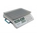 Торговые весы Wimpex WX-5004