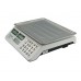 Торговые весы Wimpex WX-5004